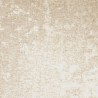 Velvet fabric Etoile - Casal