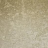 Velvet fabric Etoile - Casal