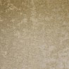Velvet fabric Etoile - Casal
