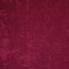 Velvet fabric Etoile - Casal