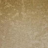 Velvet fabric Etoile - Casal
