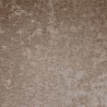 Velvet fabric Etoile - Casal