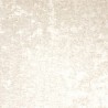 Velvet fabric Etoile - Casal
