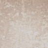Velvet fabric Etoile - Casal