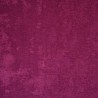 Velvet fabric Etoile - Casal