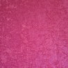 Tissu velours Casal Etoile 12144_95 SARI