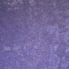 Velvet fabric Etoile - Casal