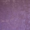 Velvet fabric Etoile - Casal
