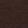 Toile d'extérieur Roquebrune - coloris Chocolat