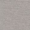 Toile d'extérieur Roquebrune - coloris Argent