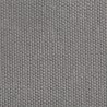Toile d'extérieur Roquebrune - coloris Hirondelle
