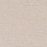 Toile d'extérieur Roquebrune - coloris Sable