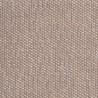 Toile d'extérieur Roquebrune - coloris Beige