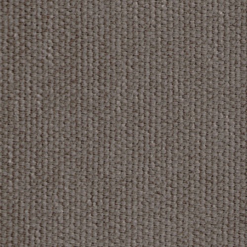 Toile d'extérieur Roquebrune - coloris Taupe