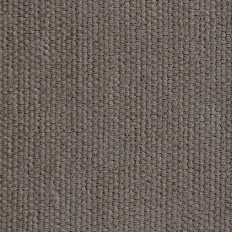 Roquebrune outdoor fabric - Casal