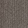 Toile d'extérieur Roquebrune - coloris Taupe