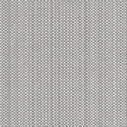 Theoule outdoor fabric - Casal