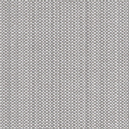 Theoule outdoor fabric - Casal