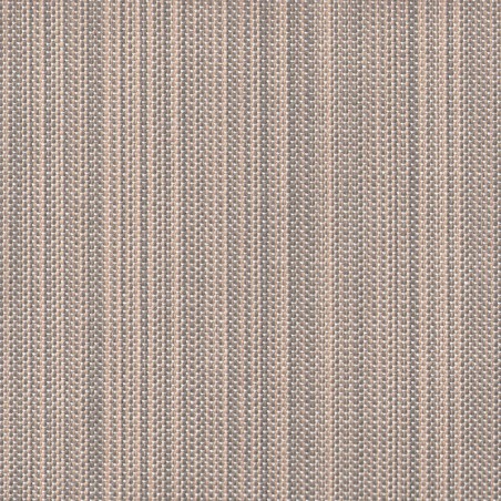 Theoule outdoor fabric - Casal