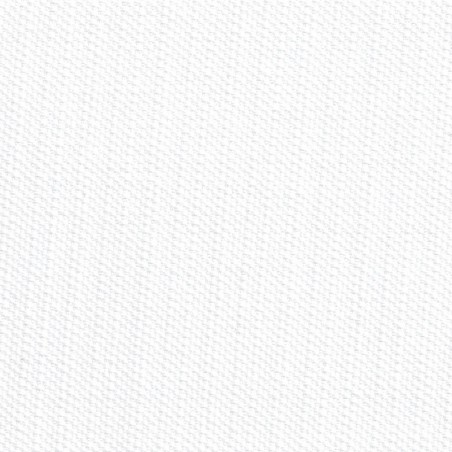 Beaulieu outdoor fabric - Casal