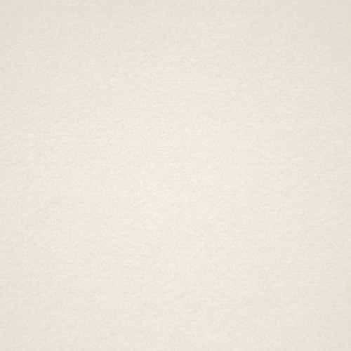 Velvet fabric Boissiere - Casal