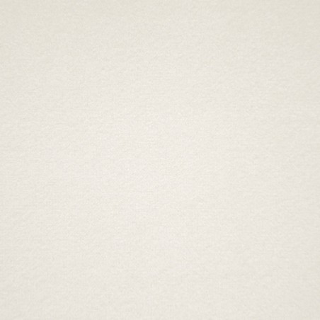 Tissu velours Casal Boissiere 12153_13 COTON