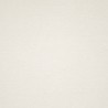 Velvet fabric Boissiere - Casal