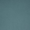 Velvet fabric Boissiere - Casal