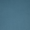 Velvet fabric Boissiere - Casal