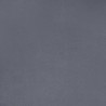 Tissu velours Casal Boissiere 12153_16 ORAGE
