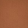Velvet fabric Boissiere - Casal