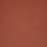 Velvet fabric Boissiere - Casal