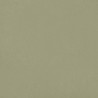 Velvet fabric Boissiere - Casal