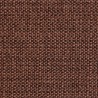 Beaulieu outdoor fabric - Casal