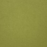 Tissu velours Casal Boissiere 12153_32 OLIVE