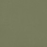 Tissu velours Casal Boissiere 12153_33 MOUSSE