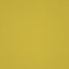 Velvet fabric Boissiere - Casal