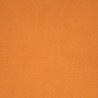 Velvet fabric Boissiere - Casal