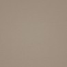 Tissu velours Casal Boissiere 12153_52 PELAGE