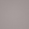 Velvet fabric Boissiere - Casal