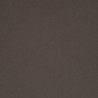 Tissu velours Casal Boissiere 12153_55 CAFE