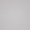 Tissu velours Casal Boissiere 12153_60 ARGENT