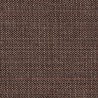 Beaulieu outdoor fabric - Casal