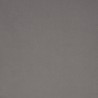 Velvet fabric Boissiere - Casal