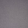 Velvet fabric Boissiere - Casal