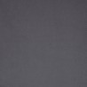 Tissu velours Casal Boissiere 12153_65 ANTHRACITE