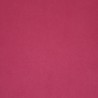 Tissu velours Casal Boissiere 12153_70 POURPRE