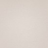 Velvet fabric Boissiere - Casal