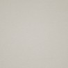 Tissu velours Casal Boissiere 12153_74 MASTIC