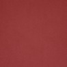 Velvet fabric Boissiere - Casal